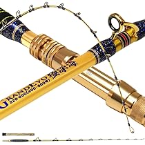 【新品未使用】ゴクスペ グランドエボ 極 スタンディング 160 GRANDEVO極スタンディング160 - gokuspe